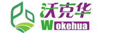 上海建儀儀器設(shè)備有限公司